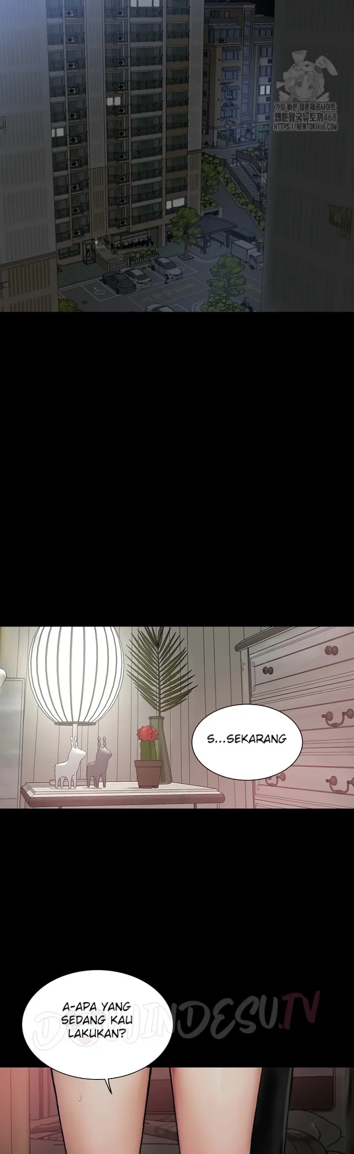 image-komik-sister-s-man-chapter-16-53/55
