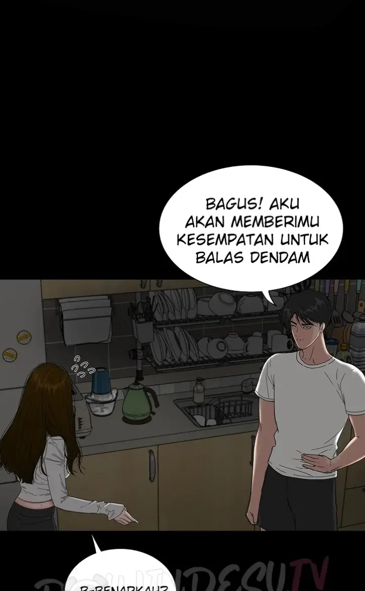 image-komik-sister-s-man-chapter-17-0/51