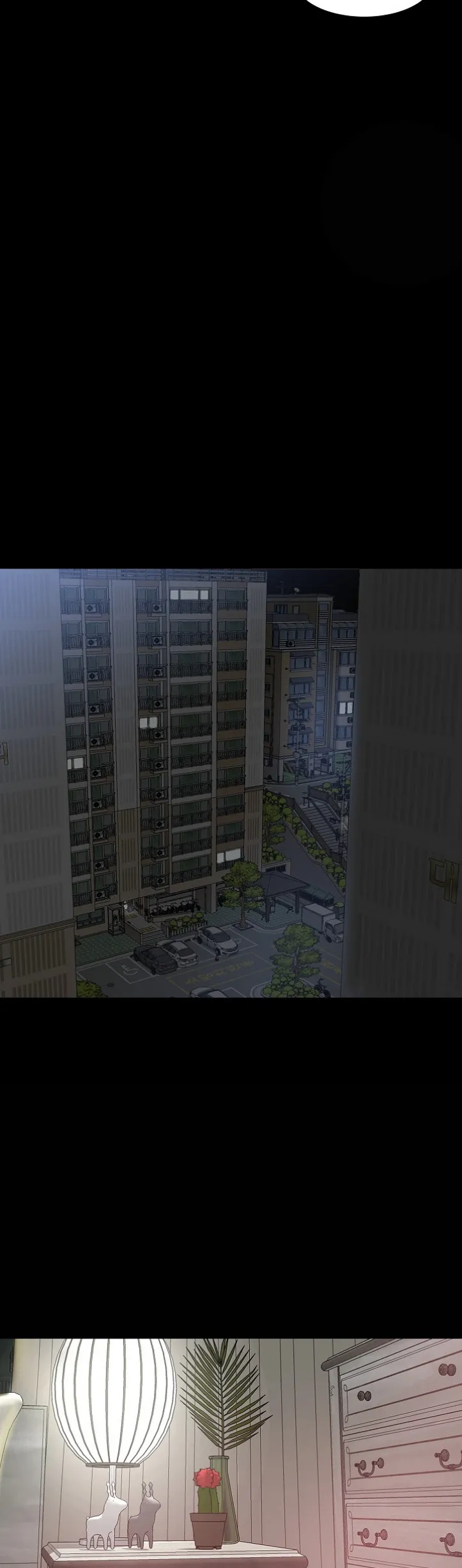 image-komik-sister-s-man-chapter-17-2/51