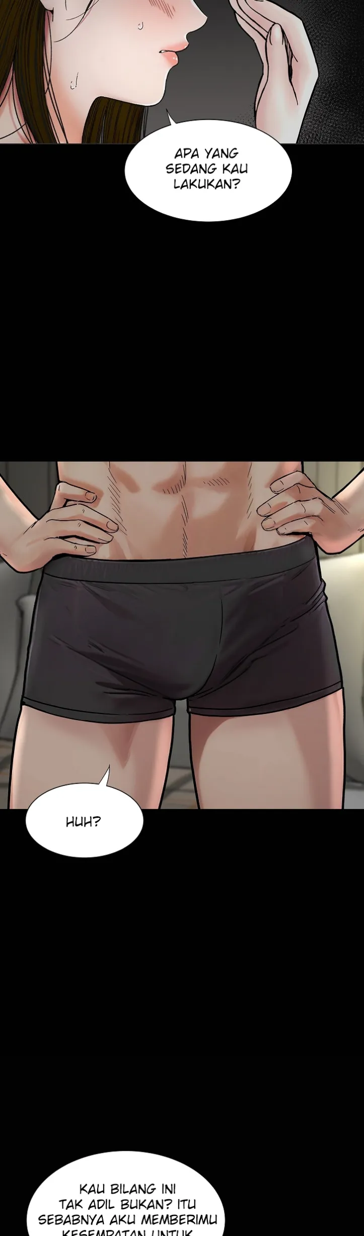 image-komik-sister-s-man-chapter-17-4/51