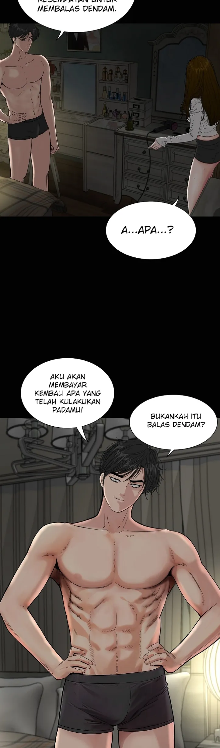 image-komik-sister-s-man-chapter-17-5/51