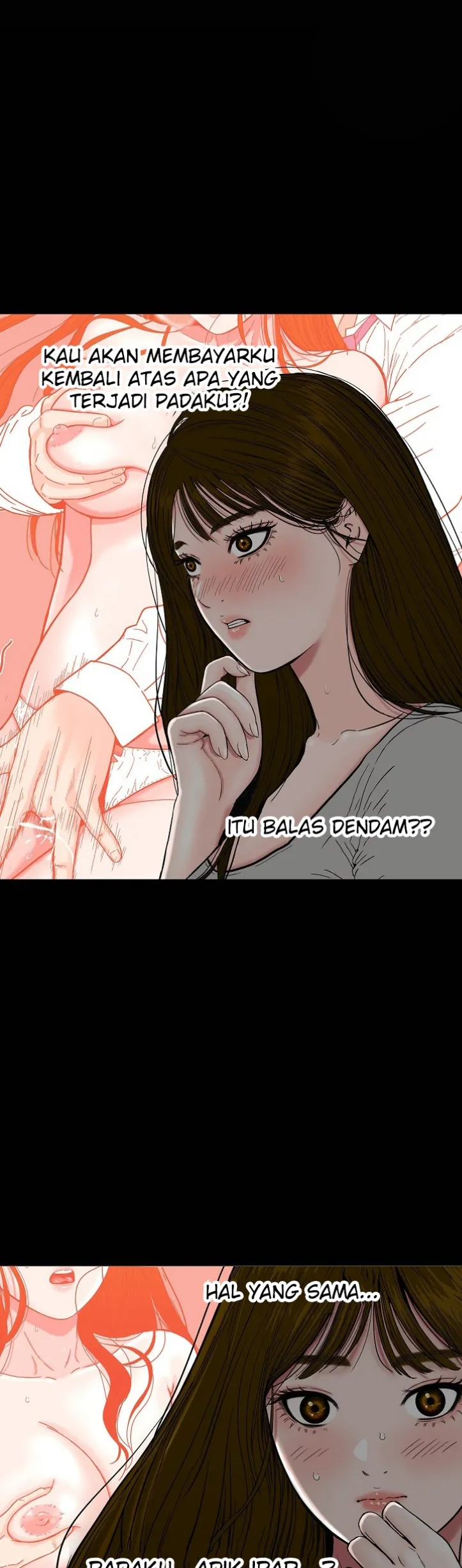 image-komik-sister-s-man-chapter-17-7/51