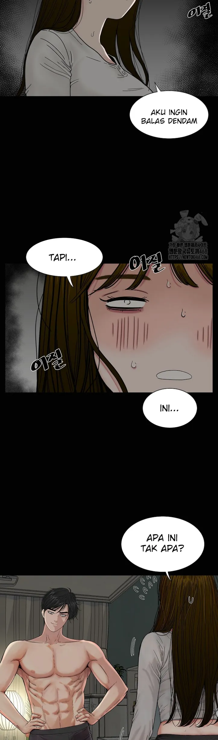 image-komik-sister-s-man-chapter-17-10/51