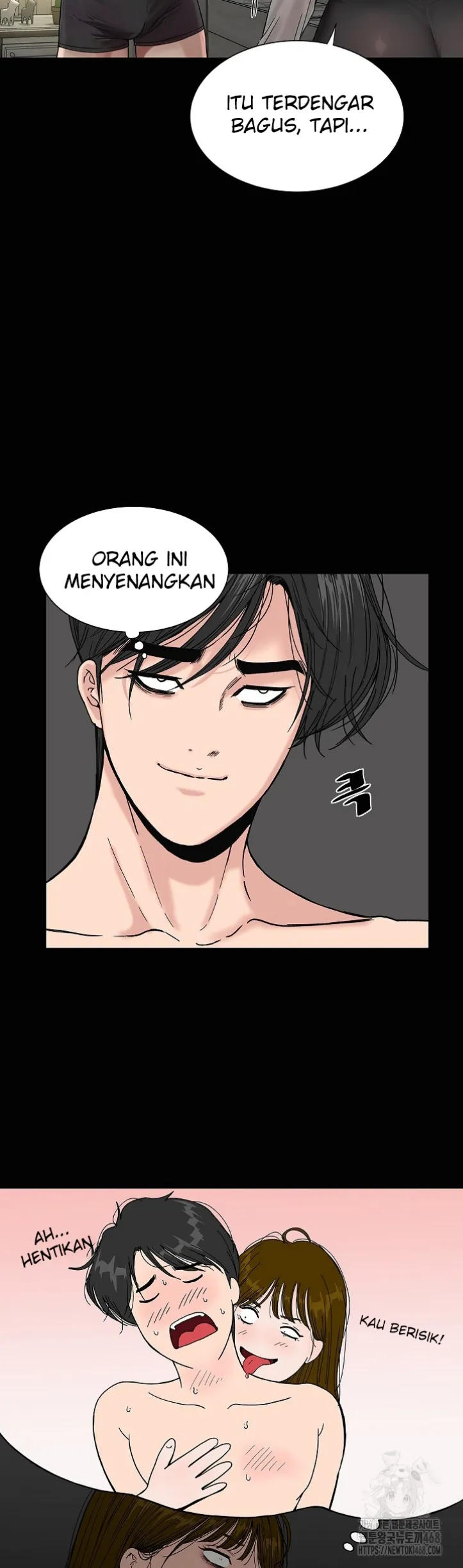 image-komik-sister-s-man-chapter-17-11/51