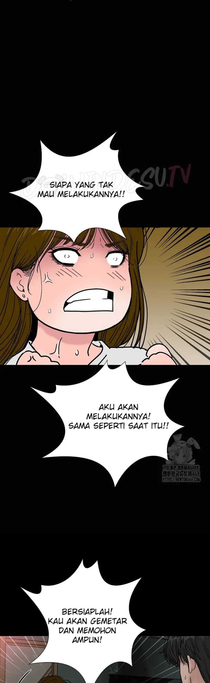 image-komik-sister-s-man-chapter-17-13/51