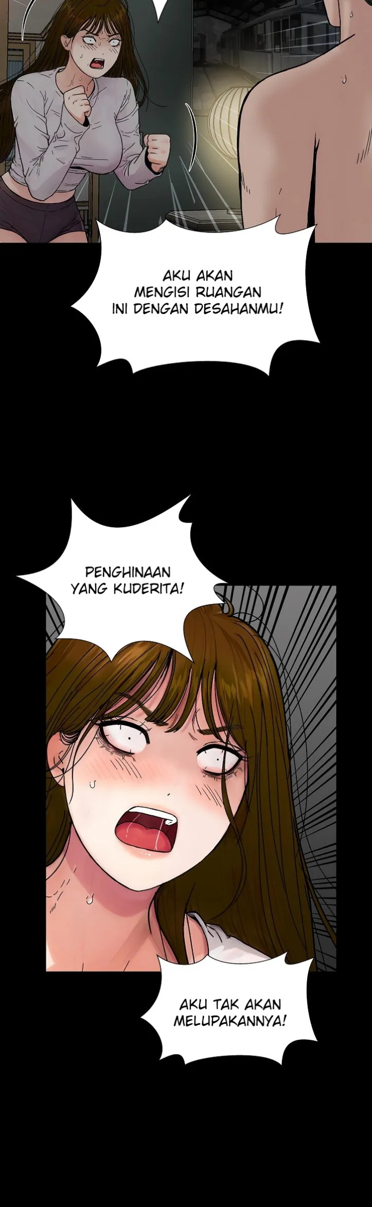 image-komik-sister-s-man-chapter-17-14/51