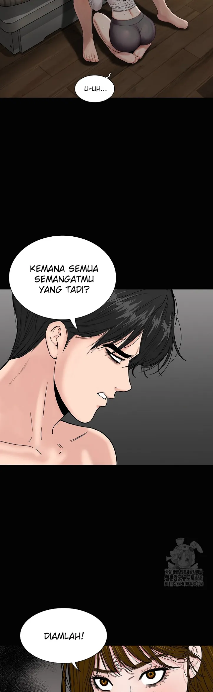image-komik-sister-s-man-chapter-17-18/51