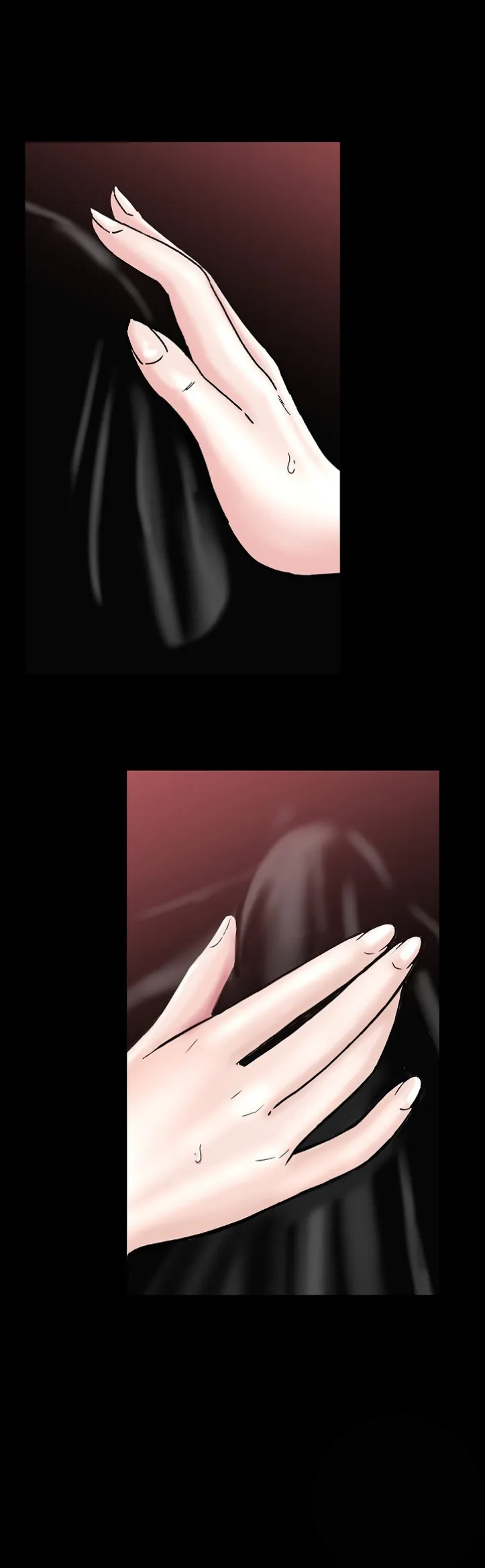 image-komik-sister-s-man-chapter-17-23/51