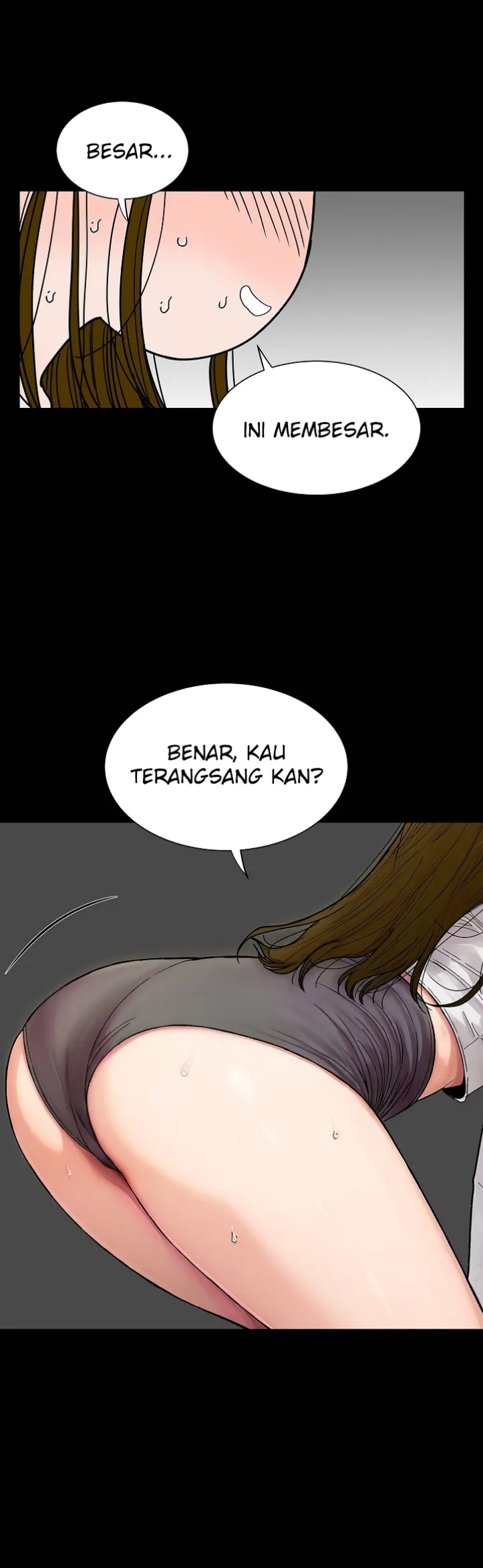 image-komik-sister-s-man-chapter-17-24/51