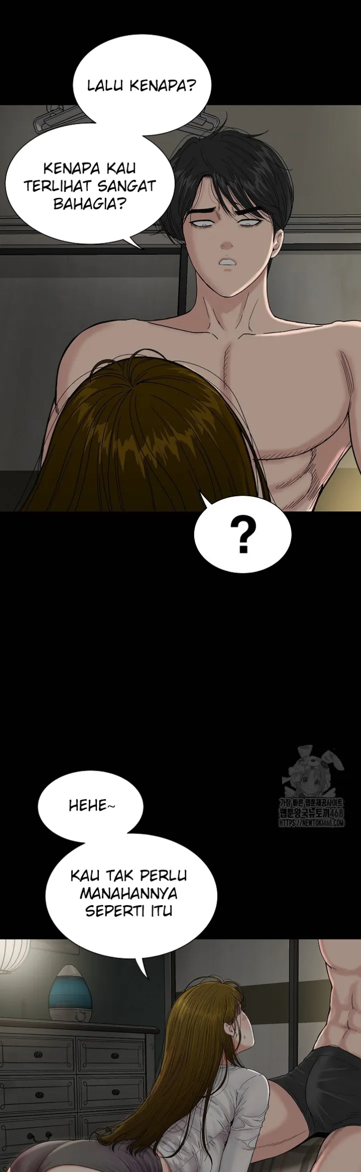 image-komik-sister-s-man-chapter-17-25/51