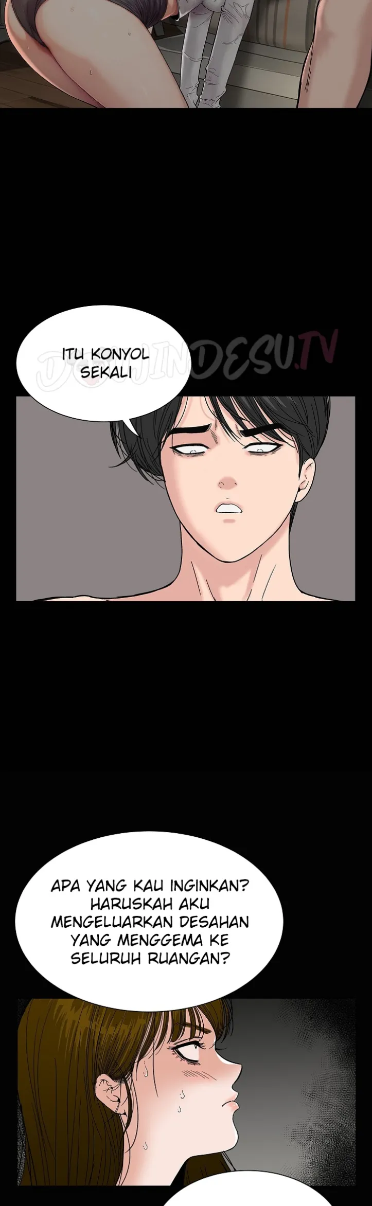 image-komik-sister-s-man-chapter-17-26/51