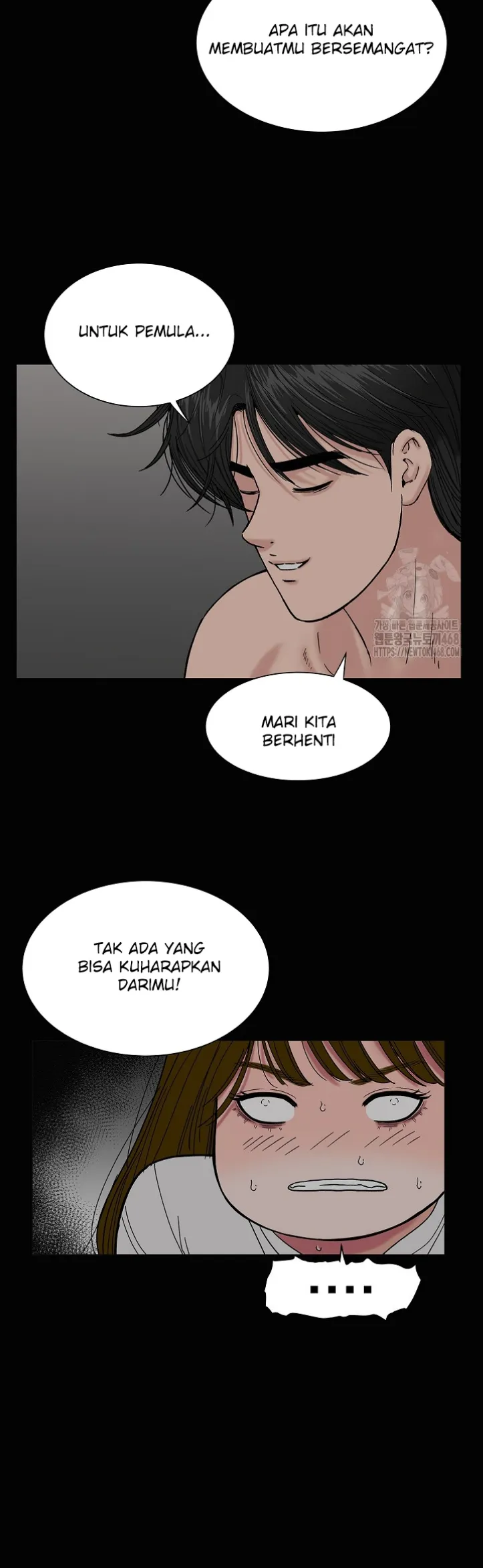 image-komik-sister-s-man-chapter-17-27/51