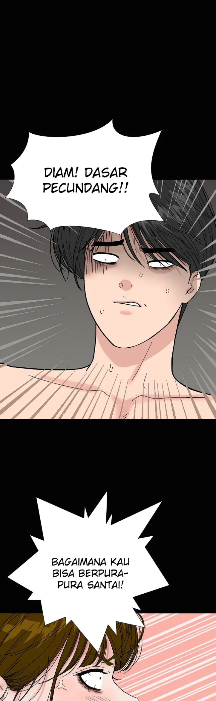 image-komik-sister-s-man-chapter-17-31/51