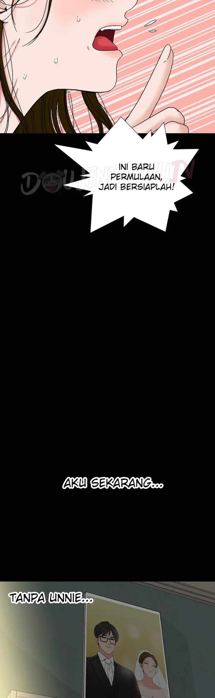 image-komik-sister-s-man-chapter-17-32/51