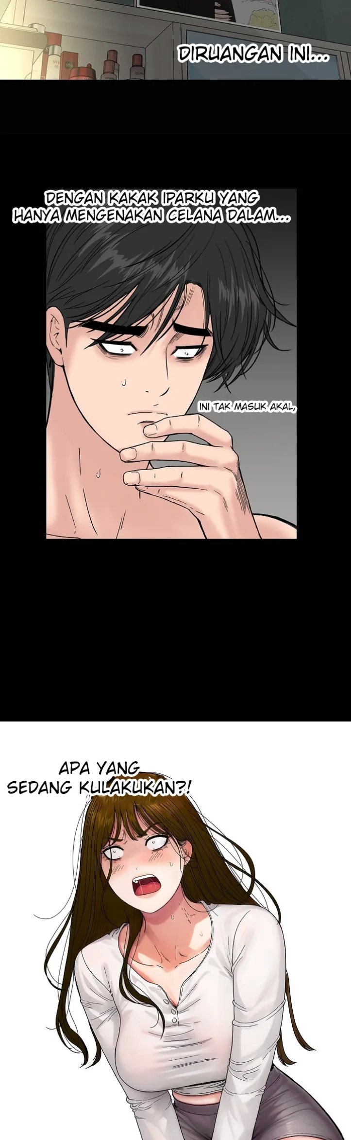 image-komik-sister-s-man-chapter-17-33/51