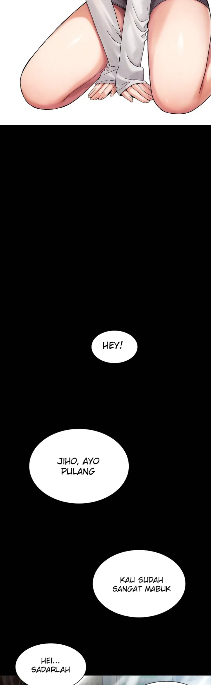 image-komik-sister-s-man-chapter-17-34/51