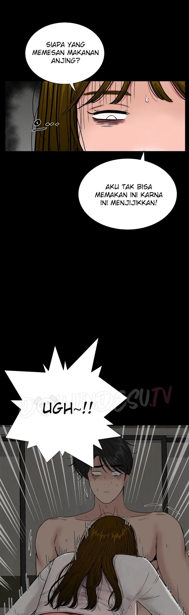 image-komik-sister-s-man-chapter-17-36/51