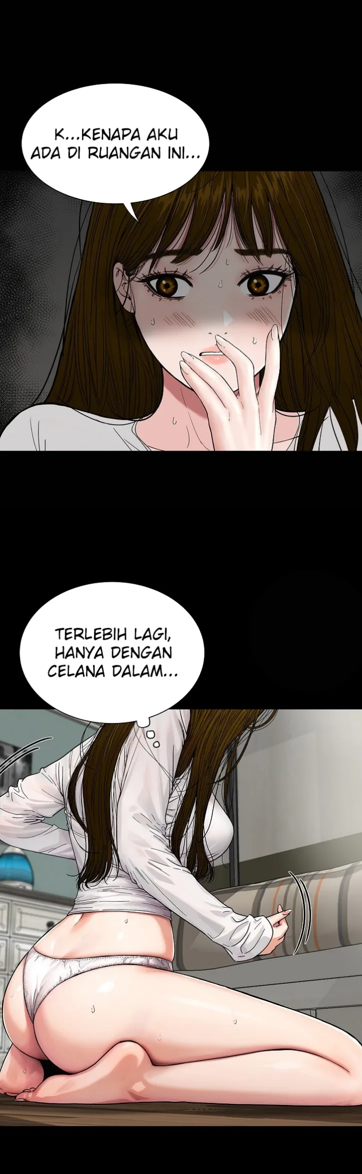 image-komik-sister-s-man-chapter-17-44/51
