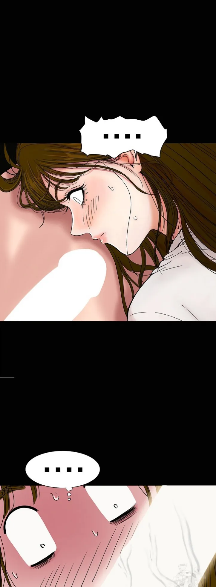 image-komik-sister-s-man-chapter-17-49/51