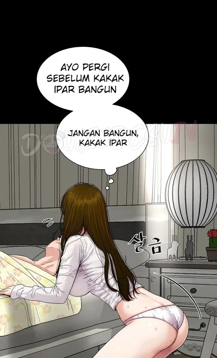image-komik-sister-s-man-chapter-18-0/46