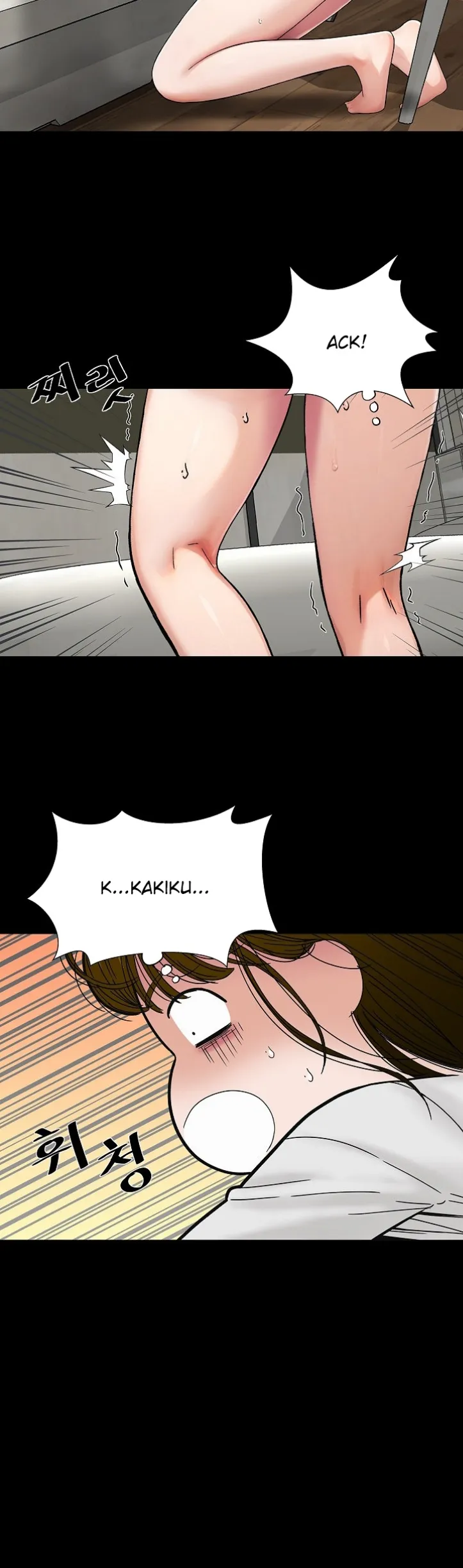 image-komik-sister-s-man-chapter-18-1/46