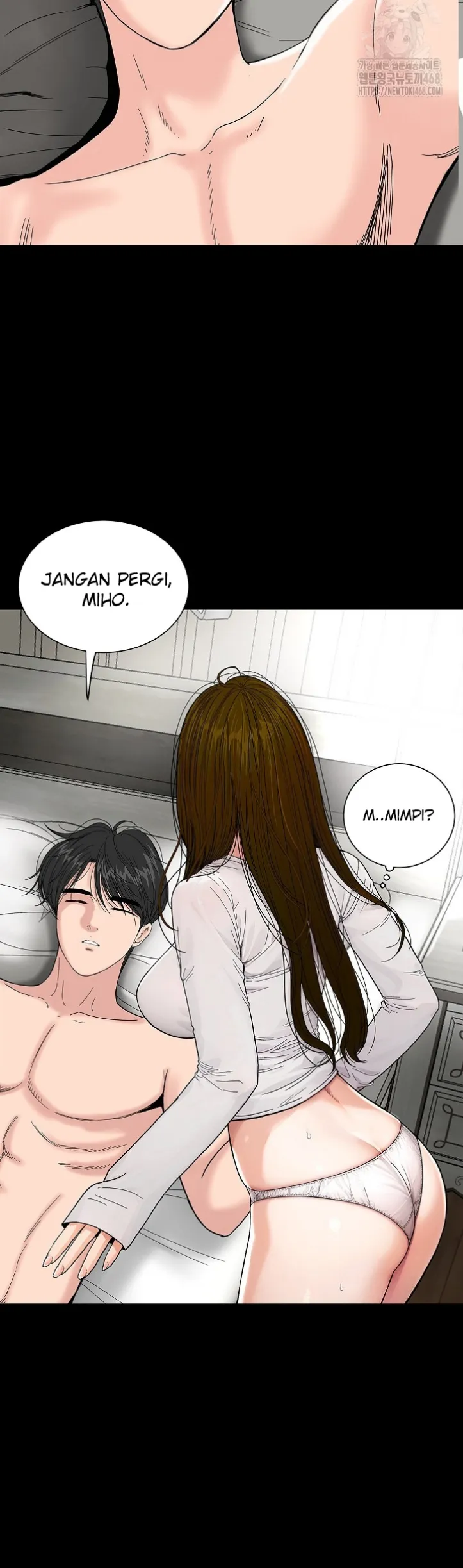 image-komik-sister-s-man-chapter-18-7/46