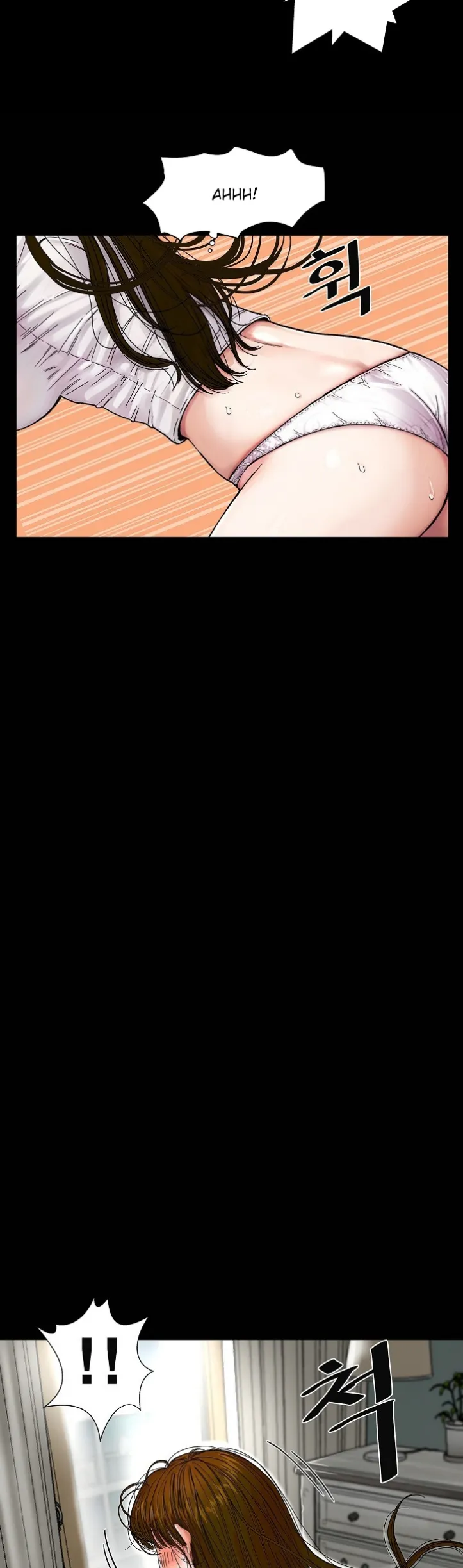 image-komik-sister-s-man-chapter-18-9/46