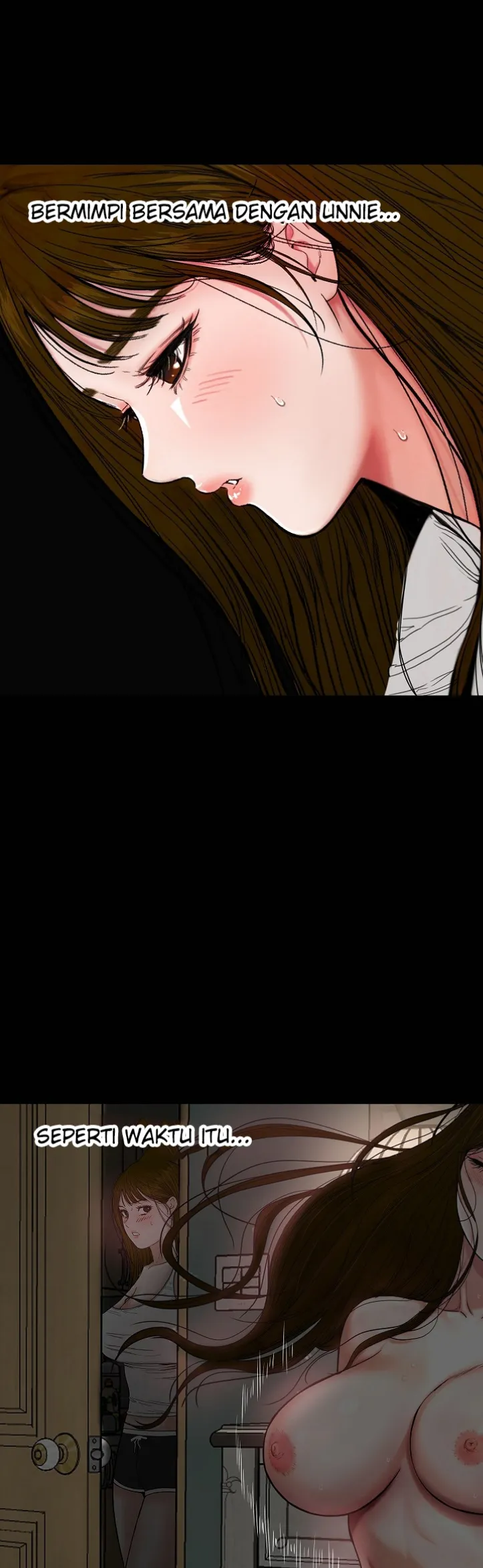 image-komik-sister-s-man-chapter-18-19/46