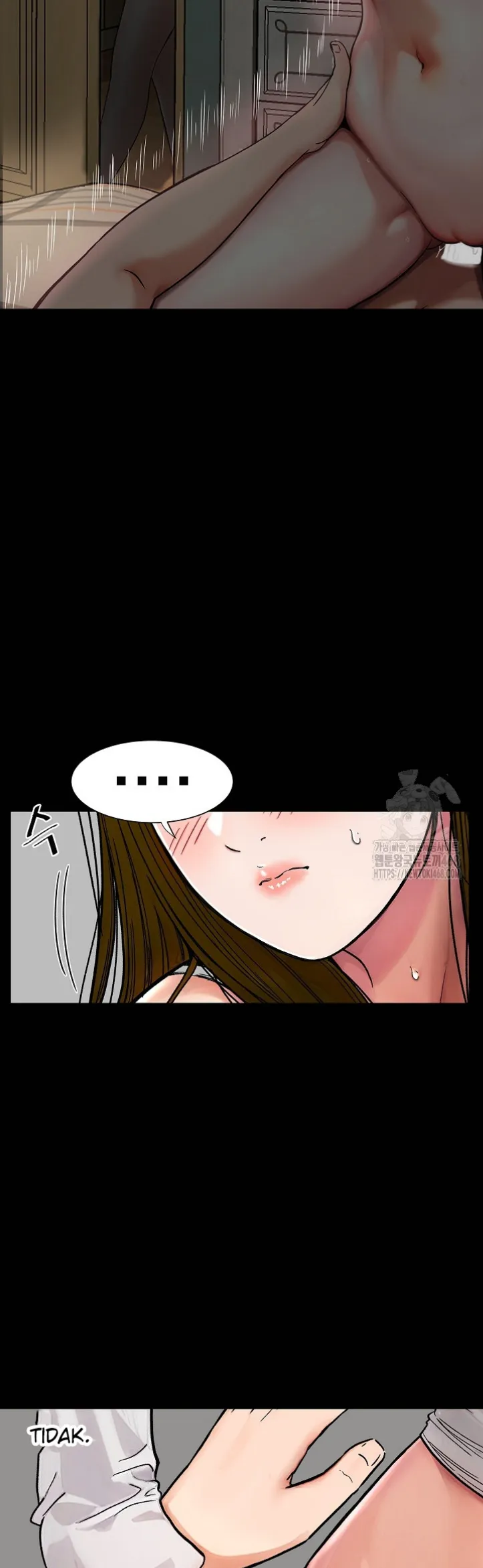 image-komik-sister-s-man-chapter-18-20/46