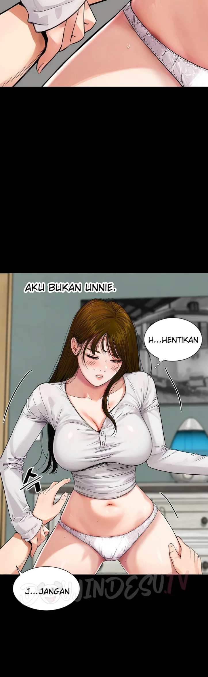 image-komik-sister-s-man-chapter-18-21/46