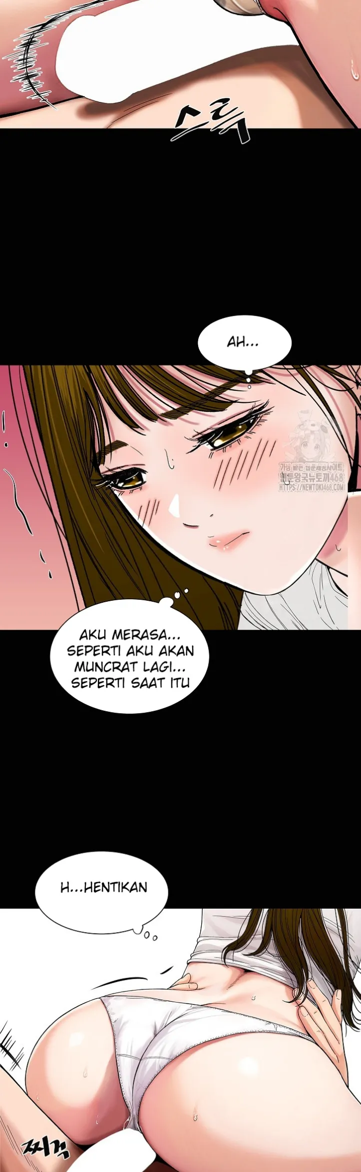 image-komik-sister-s-man-chapter-18-27/46