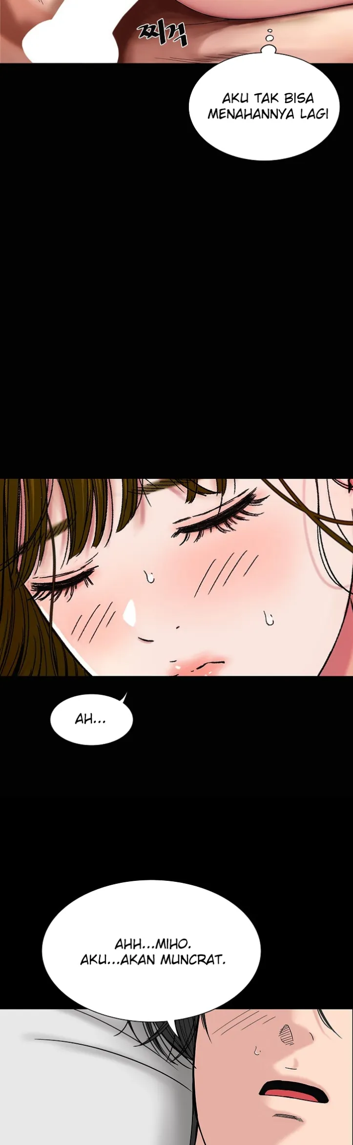 image-komik-sister-s-man-chapter-18-28/46