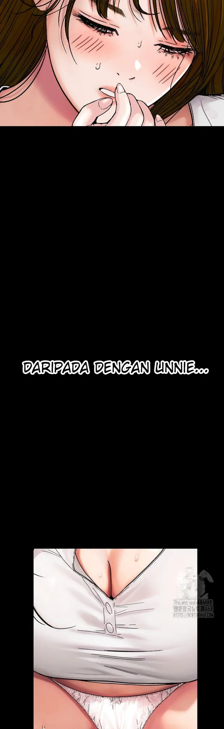 image-komik-sister-s-man-chapter-18-30/46