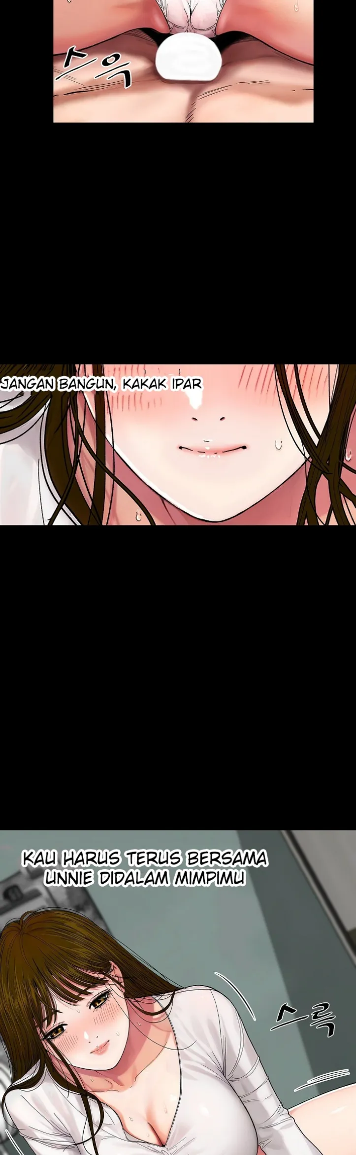 image-komik-sister-s-man-chapter-18-31/46