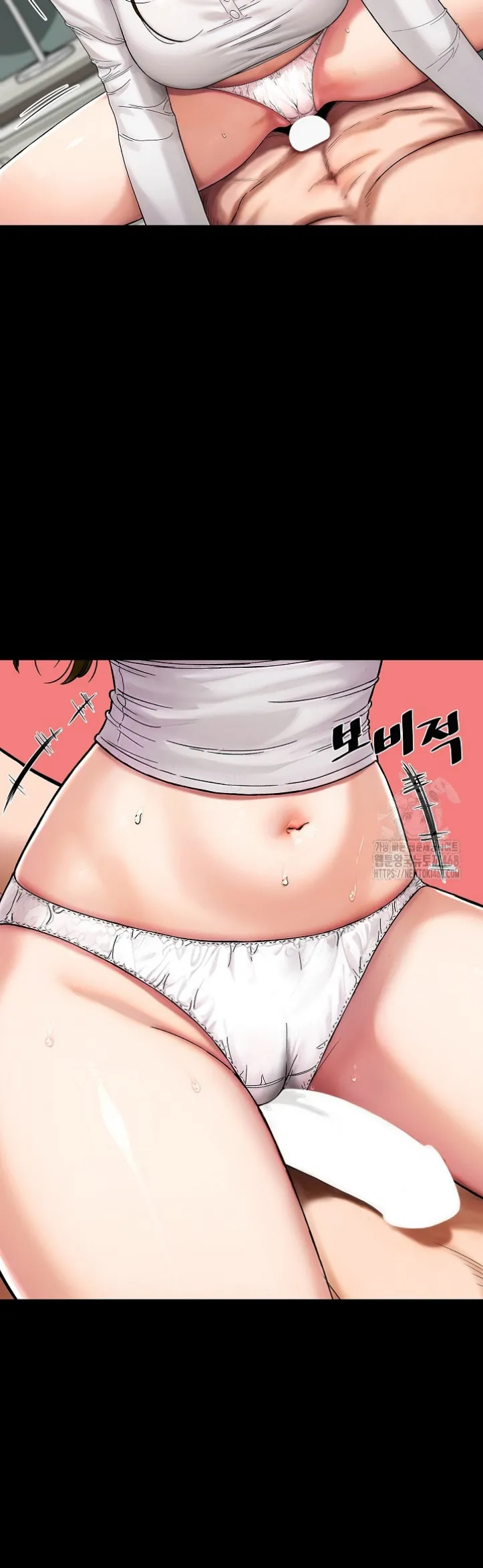 image-komik-sister-s-man-chapter-18-32/46