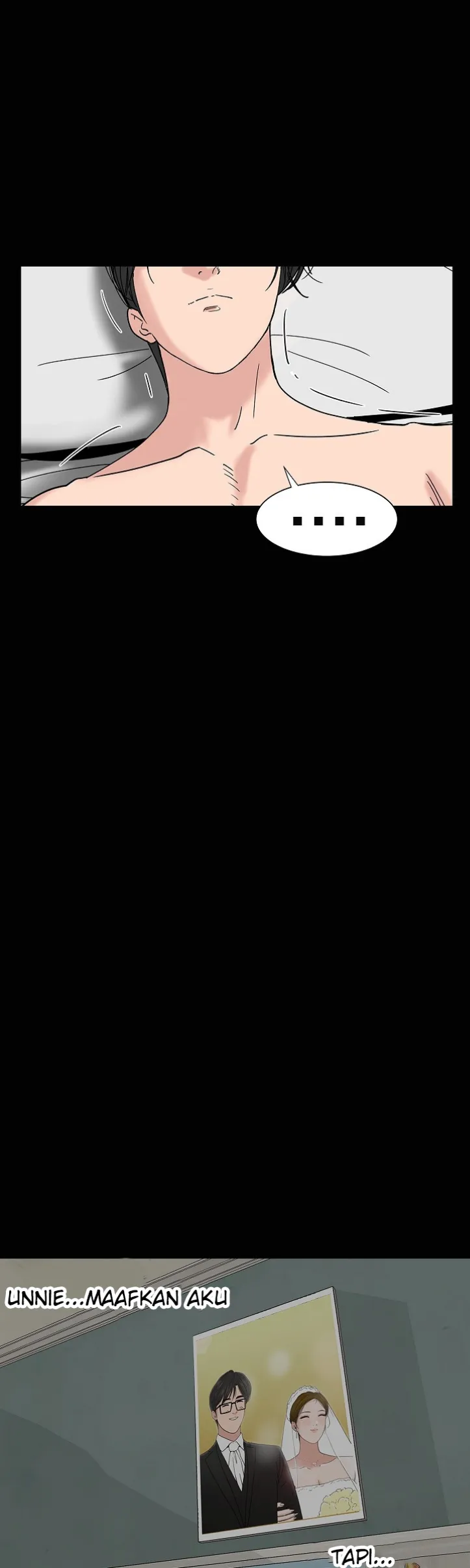 image-komik-sister-s-man-chapter-18-37/46