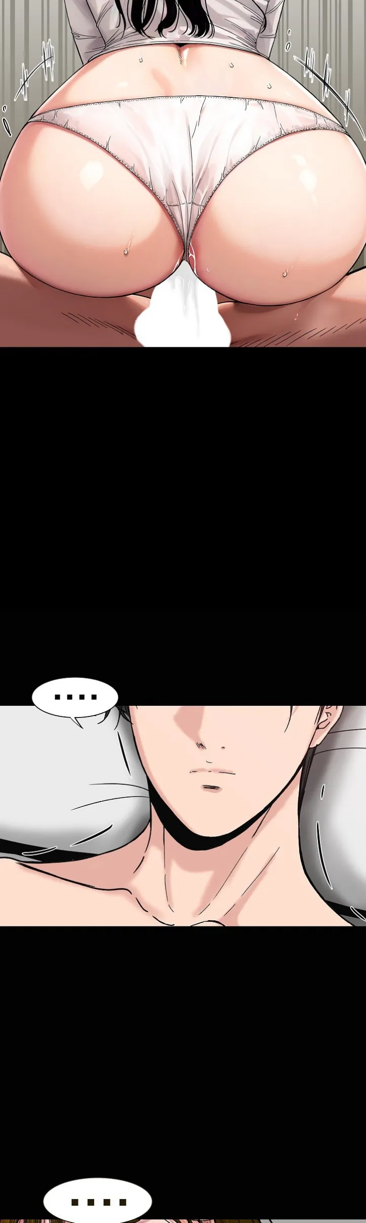 image-komik-sister-s-man-chapter-18-40/46