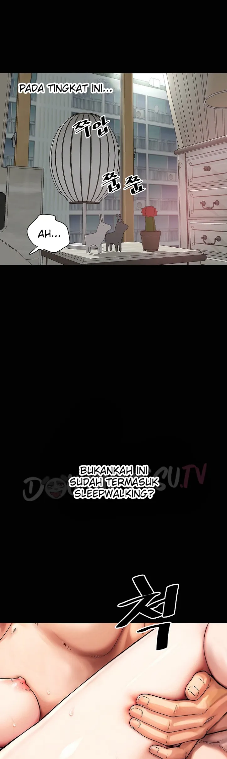 image-komik-sister-s-man-chapter-18-43/46