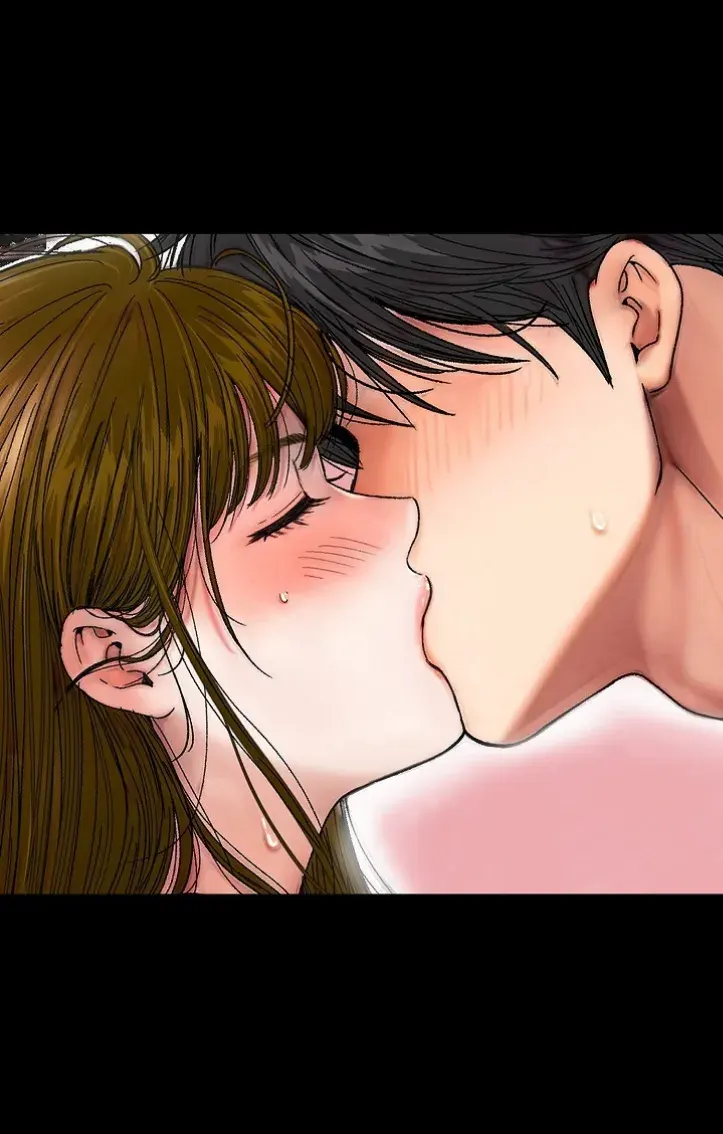 image-komik-sister-s-man-chapter-18-45/46