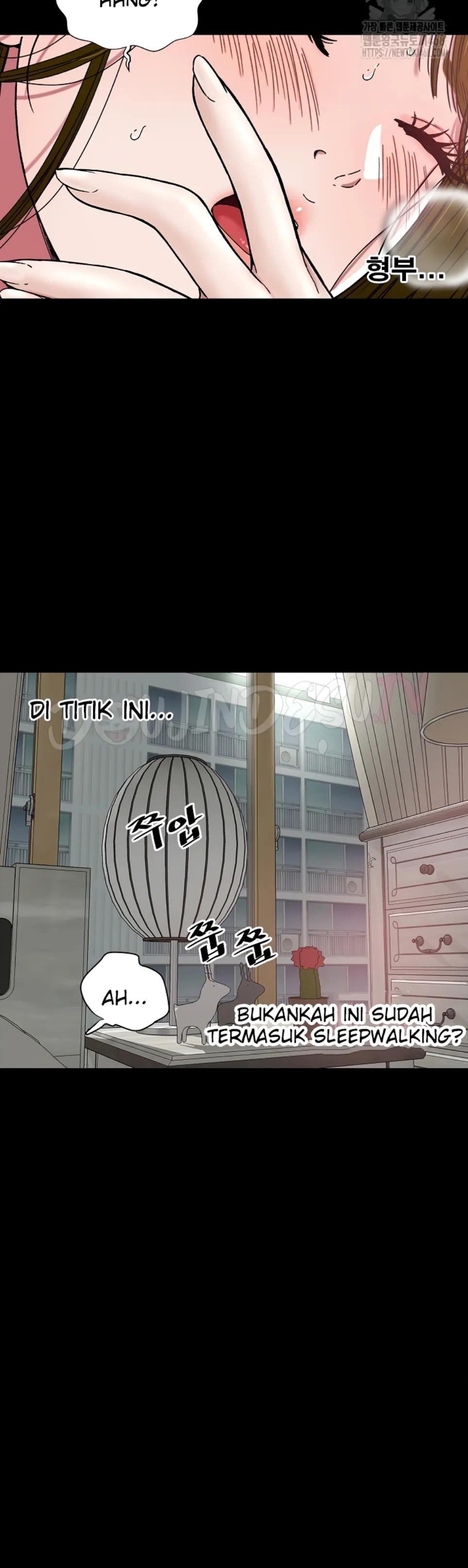 image-komik-sister-s-man-chapter-19-2/51