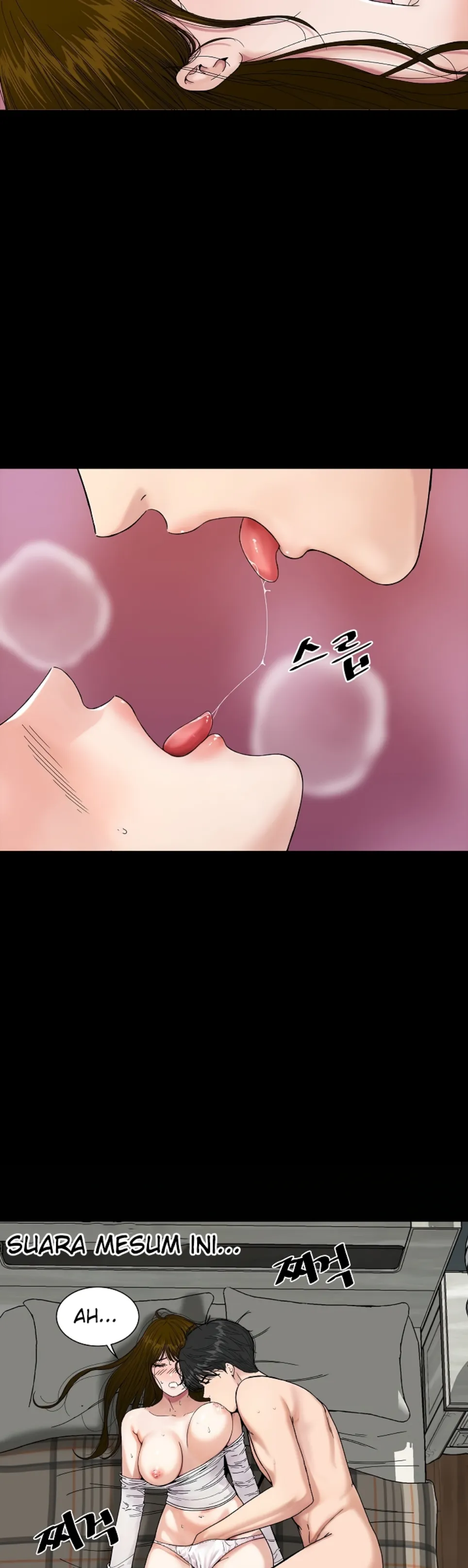 image-komik-sister-s-man-chapter-19-9/51