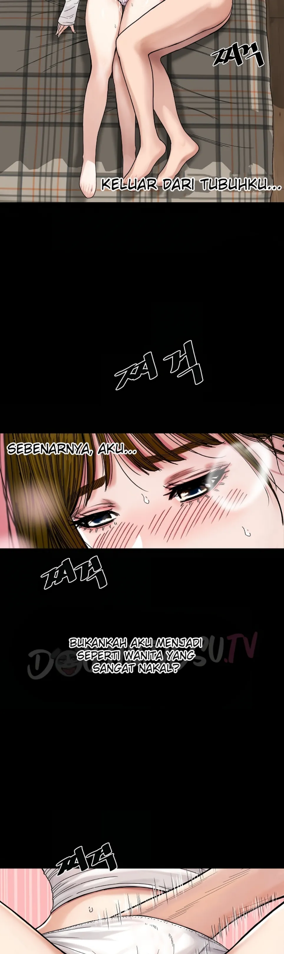 image-komik-sister-s-man-chapter-19-10/51