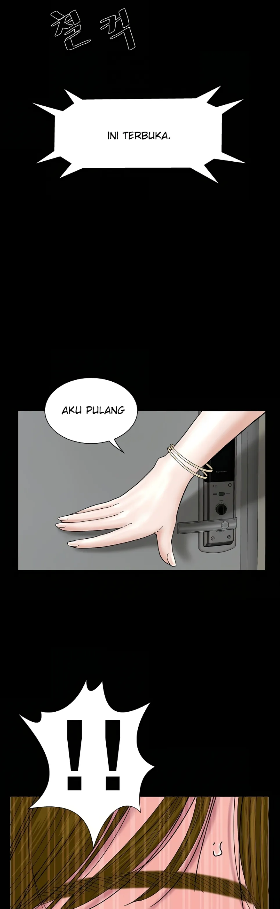 image-komik-sister-s-man-chapter-19-14/51