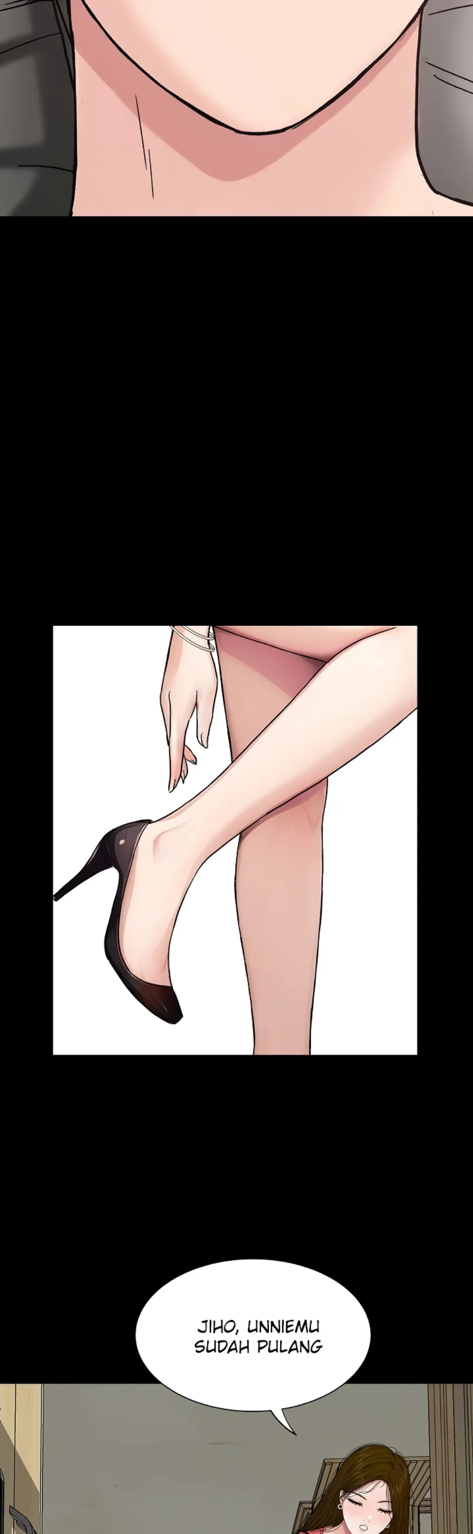 image-komik-sister-s-man-chapter-19-19/51