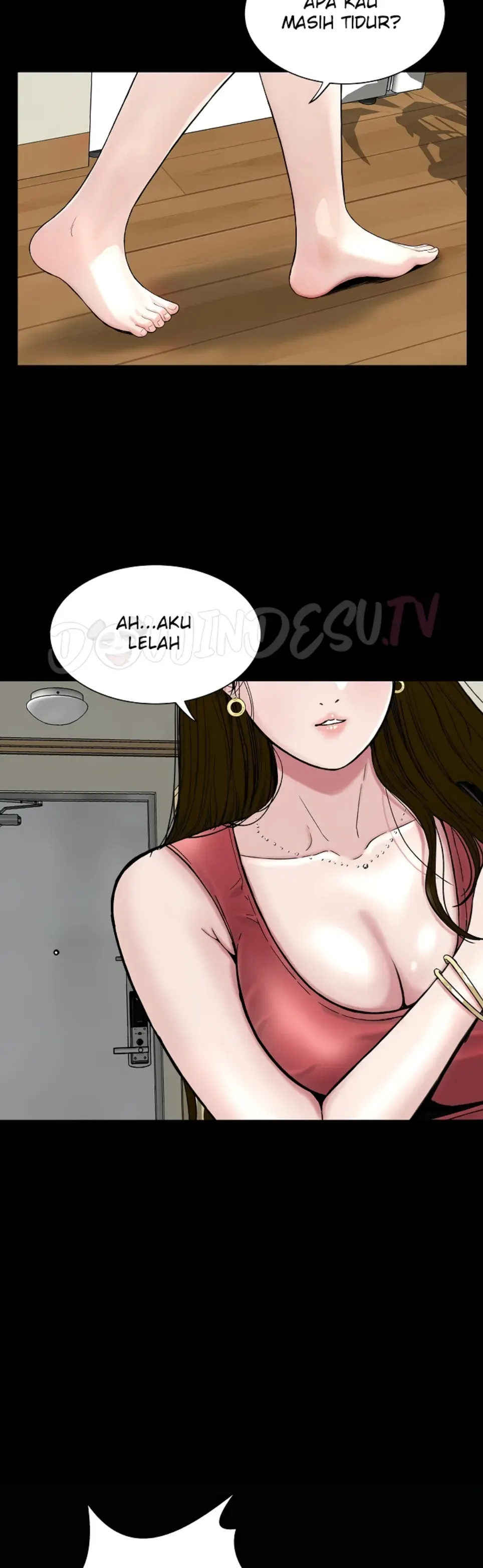 image-komik-sister-s-man-chapter-19-21/51