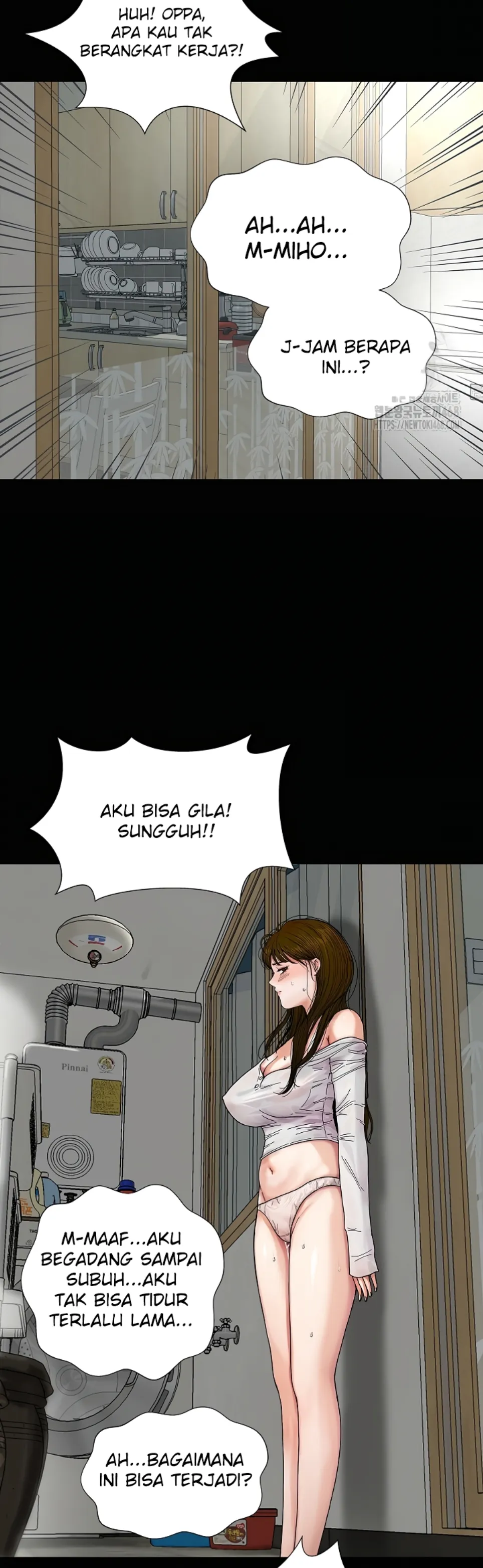 image-komik-sister-s-man-chapter-19-22/51