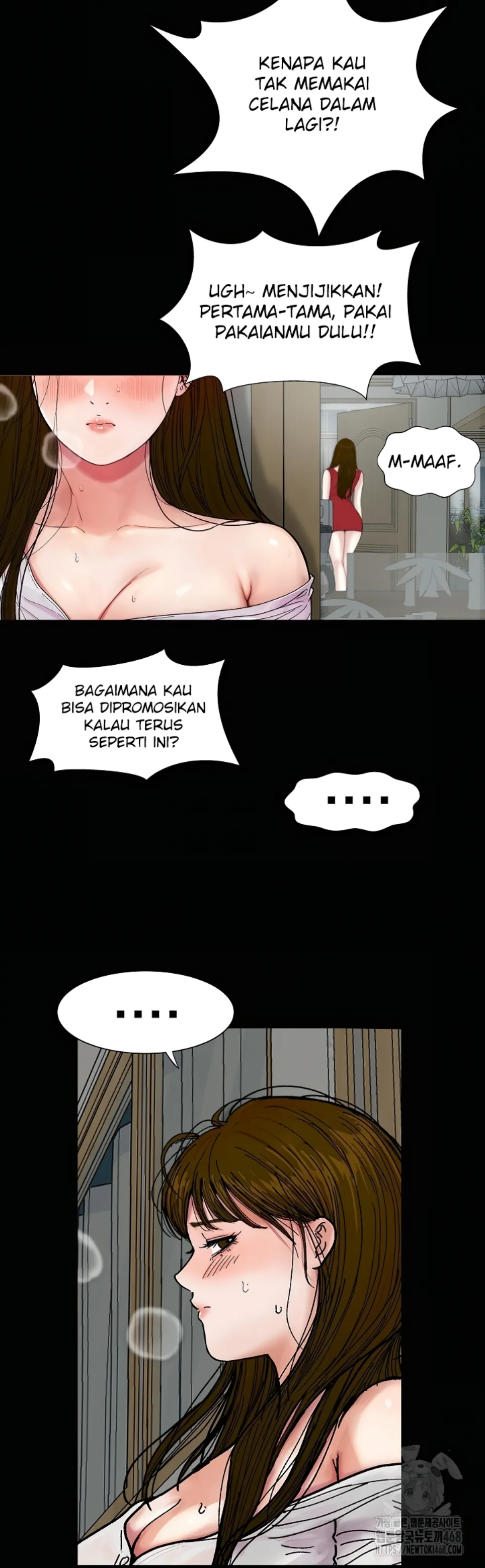 image-komik-sister-s-man-chapter-19-23/51