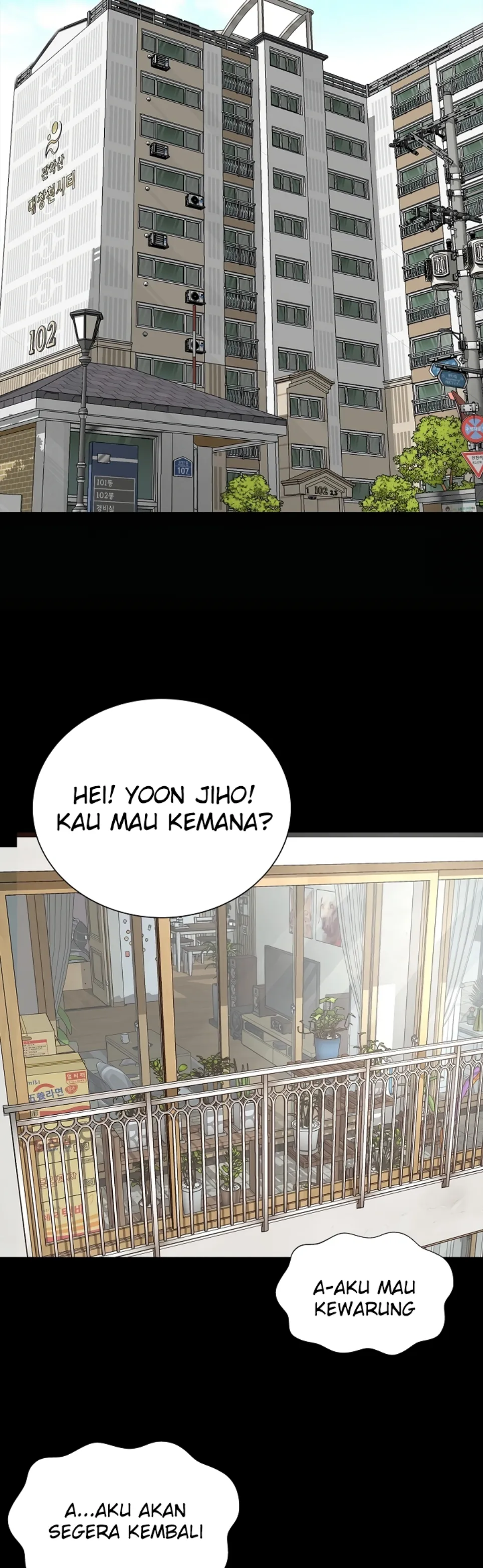 image-komik-sister-s-man-chapter-19-28/51