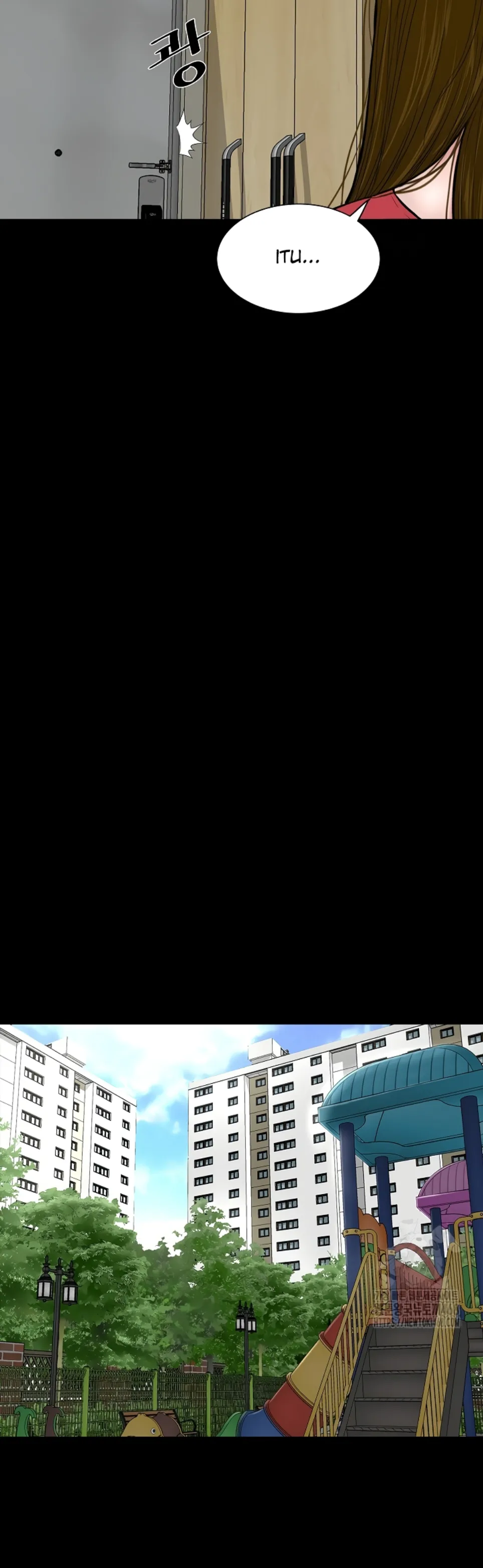 image-komik-sister-s-man-chapter-19-30/51