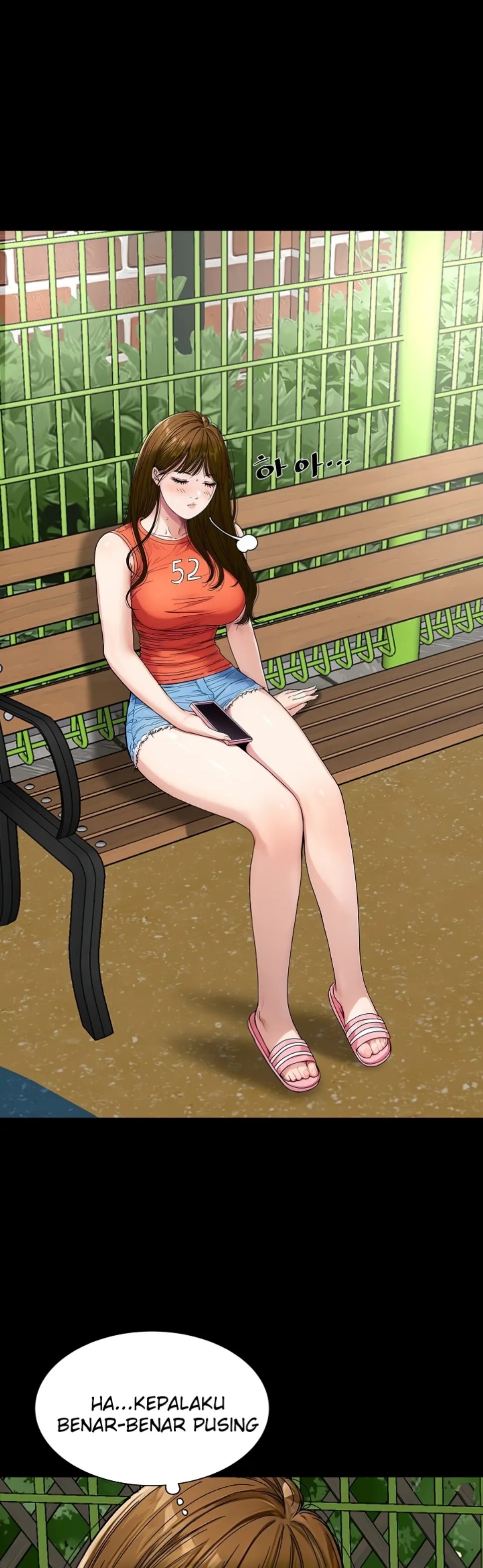 image-komik-sister-s-man-chapter-19-31/51